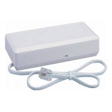 H Type Junction Box